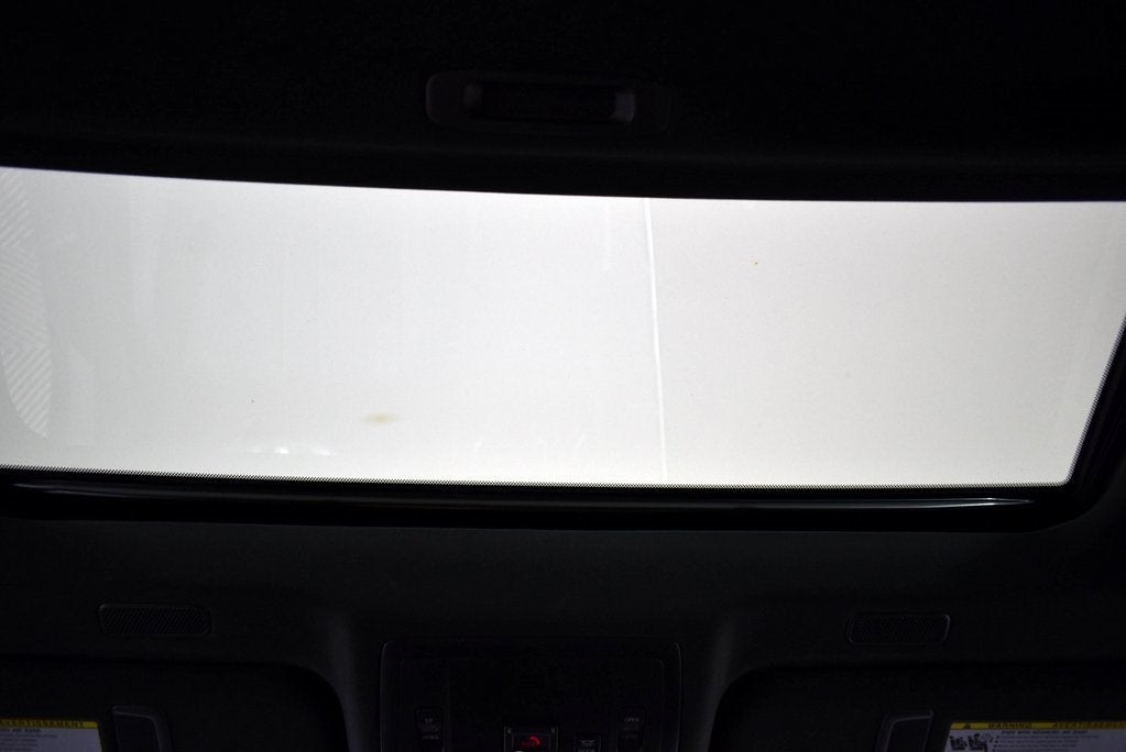 2023 Lexus ES 350 F Sport