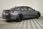 2023 Lexus ES 350 F Sport
