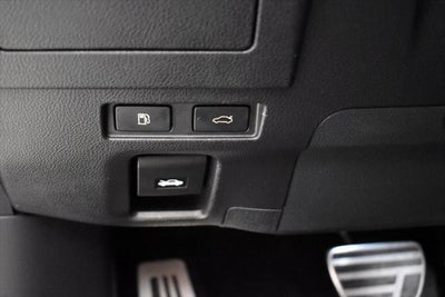 2023 Lexus ES 350 F Sport