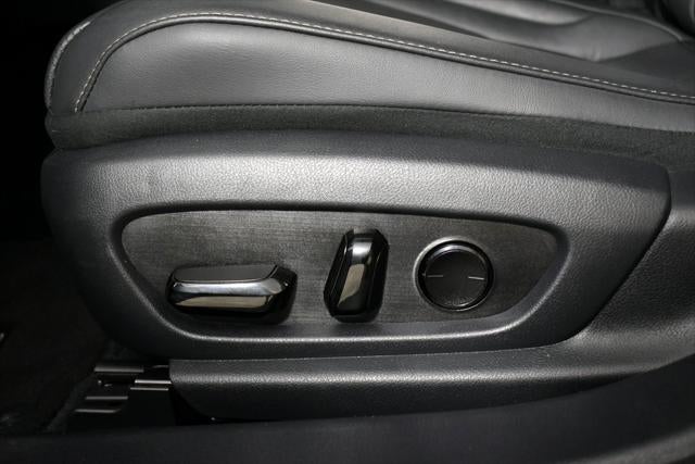 2023 Lexus ES 350 F Sport