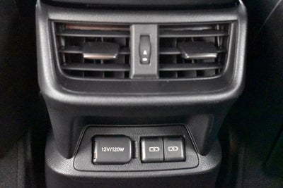 2023 Lexus ES 350 F Sport