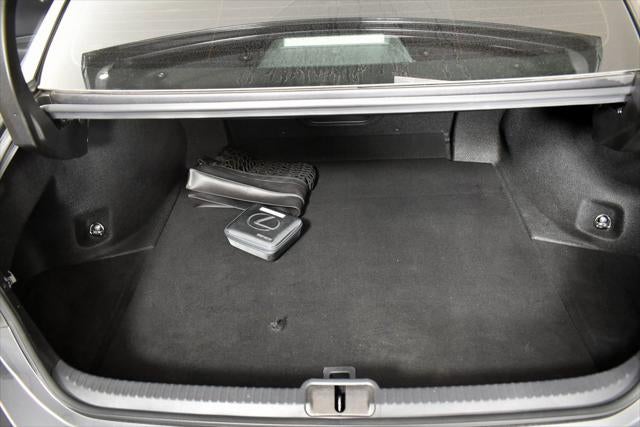 2023 Lexus ES 350 F Sport