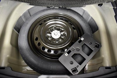 2023 Lexus ES 350 F Sport