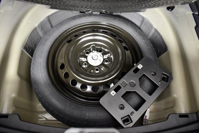 2023 Lexus ES 350 F Sport