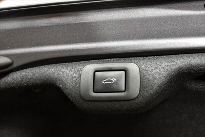 2023 Lexus ES 350 F Sport