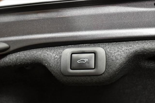 2023 Lexus ES 350 F Sport