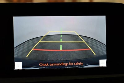 2023 Lexus ES 350 F Sport