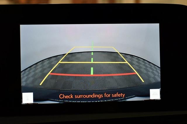 2023 Lexus ES 350 F Sport