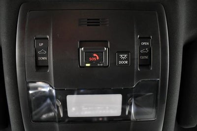 2023 Lexus ES 350 F Sport