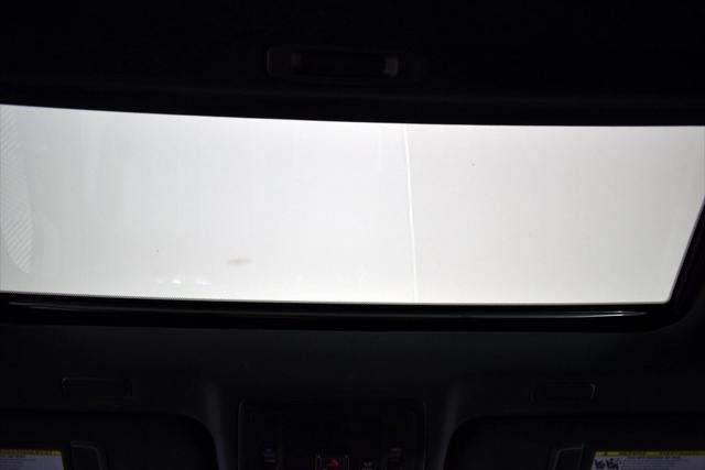 2023 Lexus ES 350 F Sport