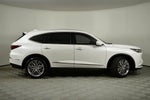 2024 Acura MDX Advance SH-AWD