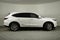 2024 Acura MDX Advance SH-AWD