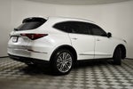 2024 Acura MDX Advance SH-AWD
