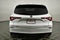 2024 Acura MDX Advance SH-AWD