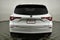2024 Acura MDX Advance SH-AWD