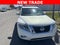 2014 Nissan Pathfinder Platinum