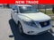 2014 Nissan Pathfinder Platinum