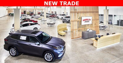 2014 Nissan Pathfinder Platinum