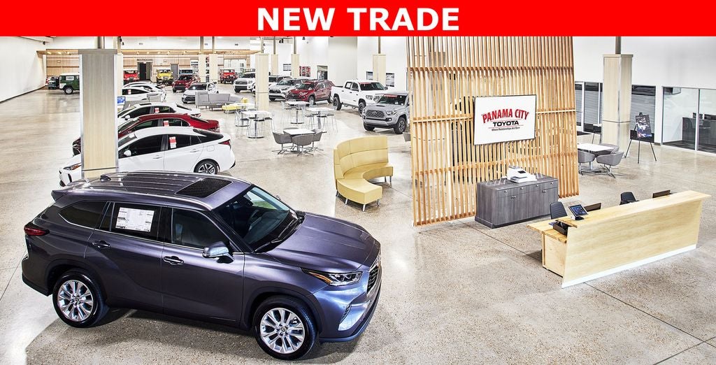 2014 Nissan Pathfinder Platinum