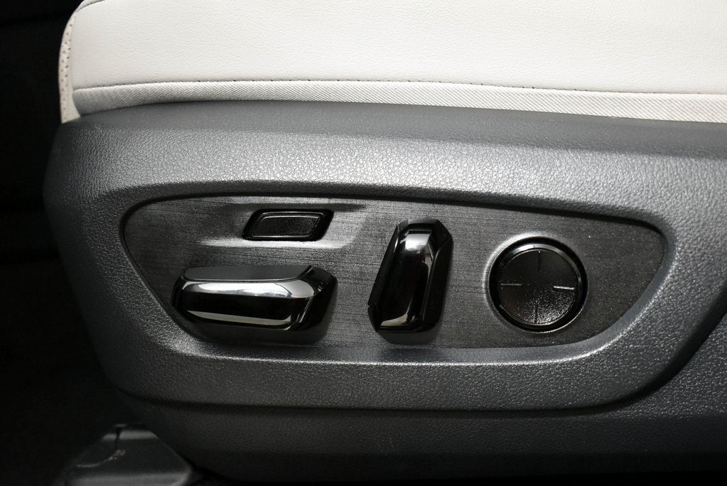 2024 Lexus TX 350 Luxury