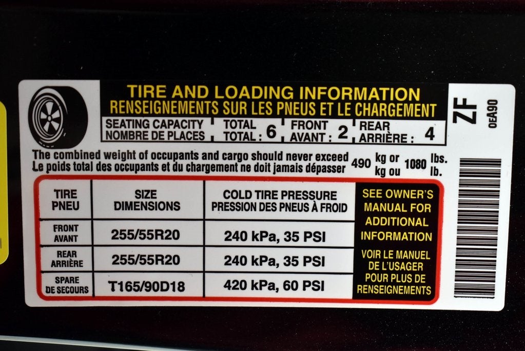 2024 Lexus TX 350 Luxury