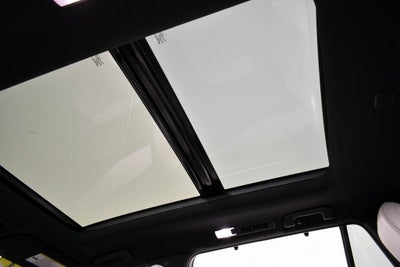 2024 Lexus TX 350 Luxury