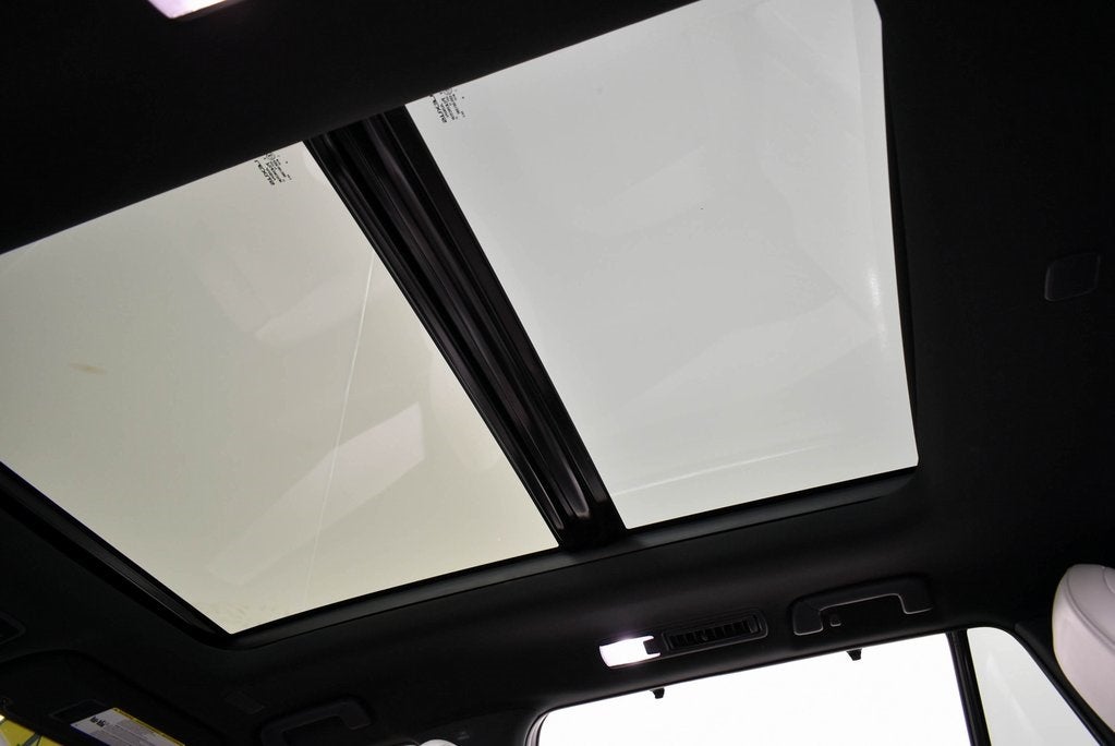 2024 Lexus TX 350 Luxury