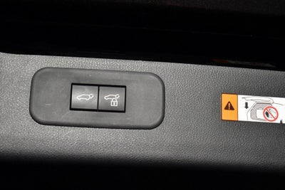 2024 Lexus TX 350 Luxury