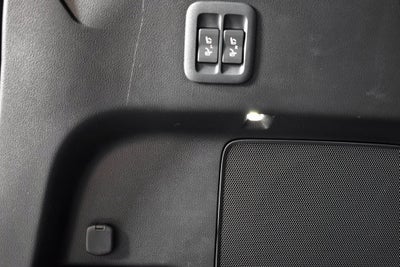 2024 Lexus TX 350 Luxury