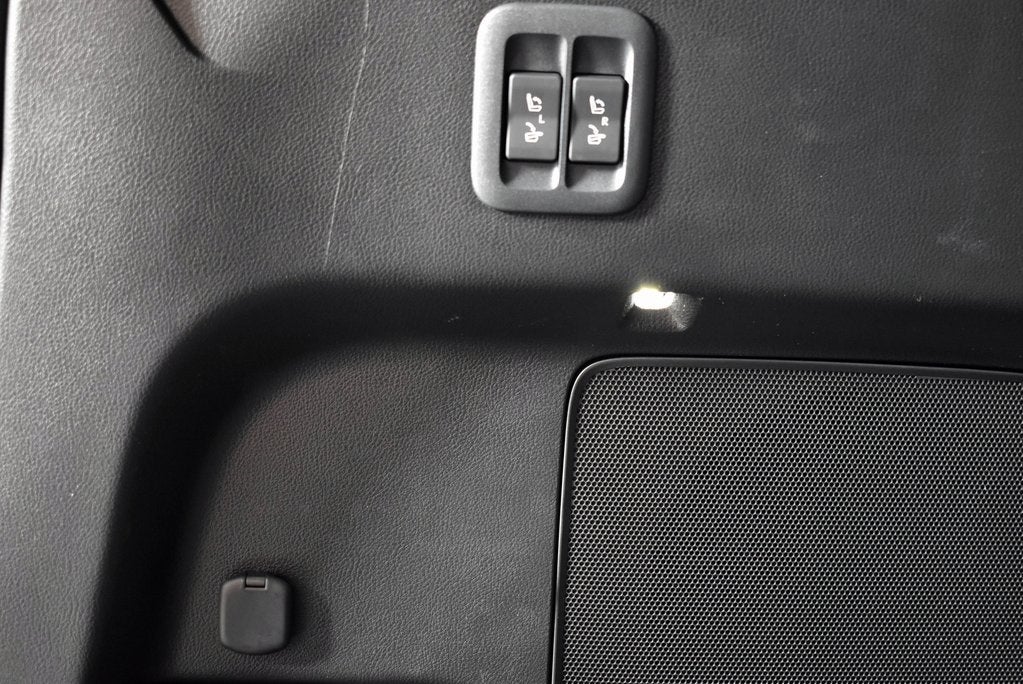 2024 Lexus TX 350 Luxury