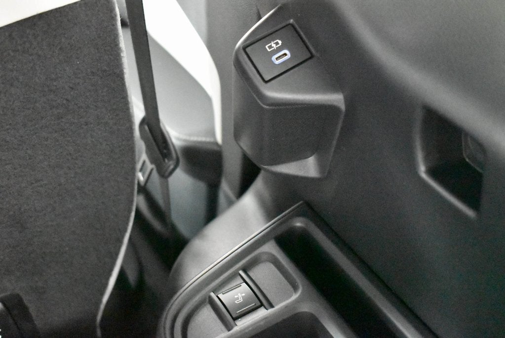 2024 Lexus TX 350 Luxury