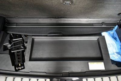 2024 Lexus TX 350 Luxury