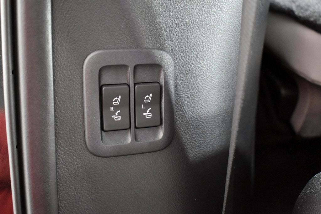 2024 Lexus TX 350 Luxury