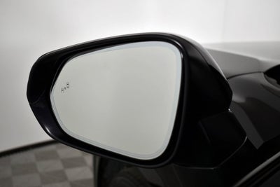 2024 Lexus TX 350 Luxury