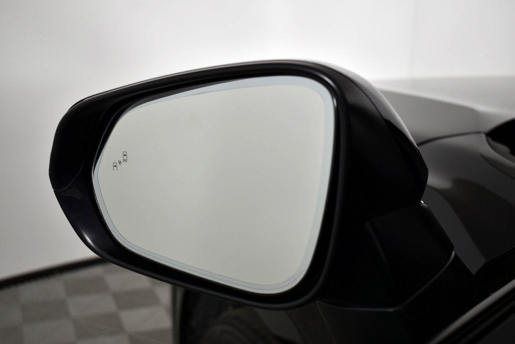 2024 Lexus TX 350 Luxury