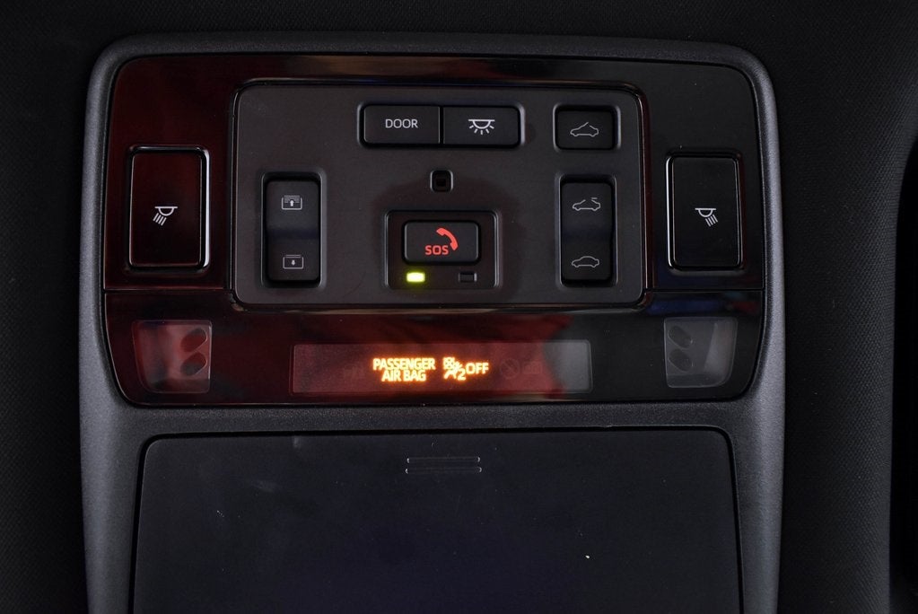 2024 Lexus TX 350 Luxury