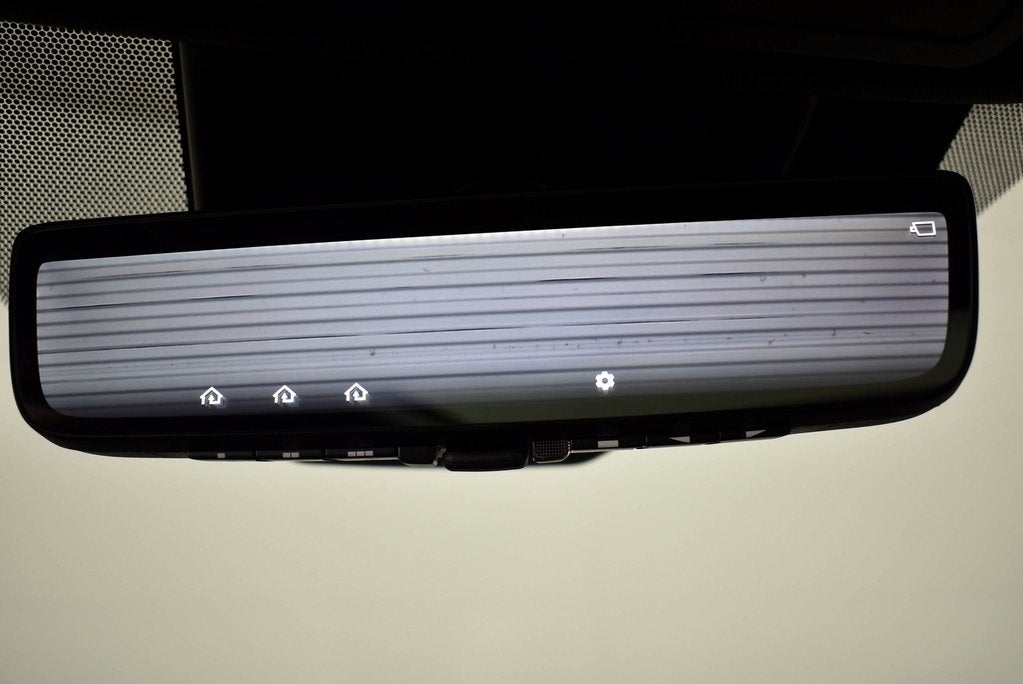 2024 Lexus TX 350 Luxury