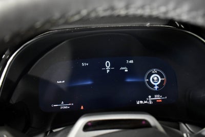 2024 Lexus TX 350 Luxury