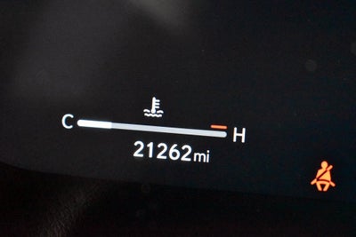 2024 Lexus TX 350 Luxury