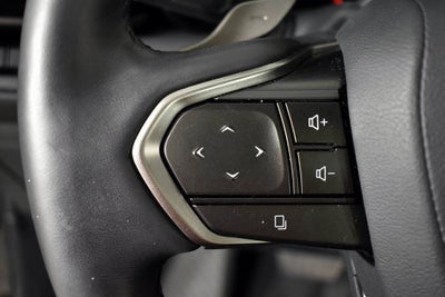 2024 Lexus TX 350 Luxury