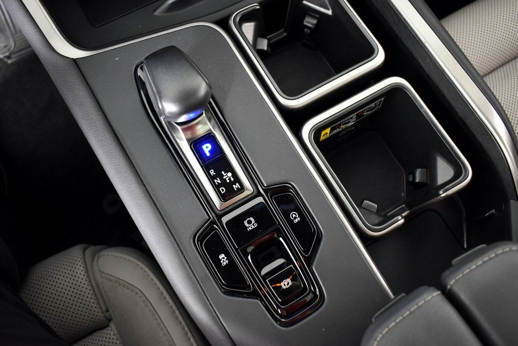 2024 Lexus TX 350 Luxury