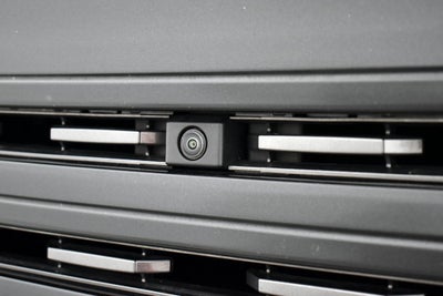 2024 Lexus TX 350 Luxury