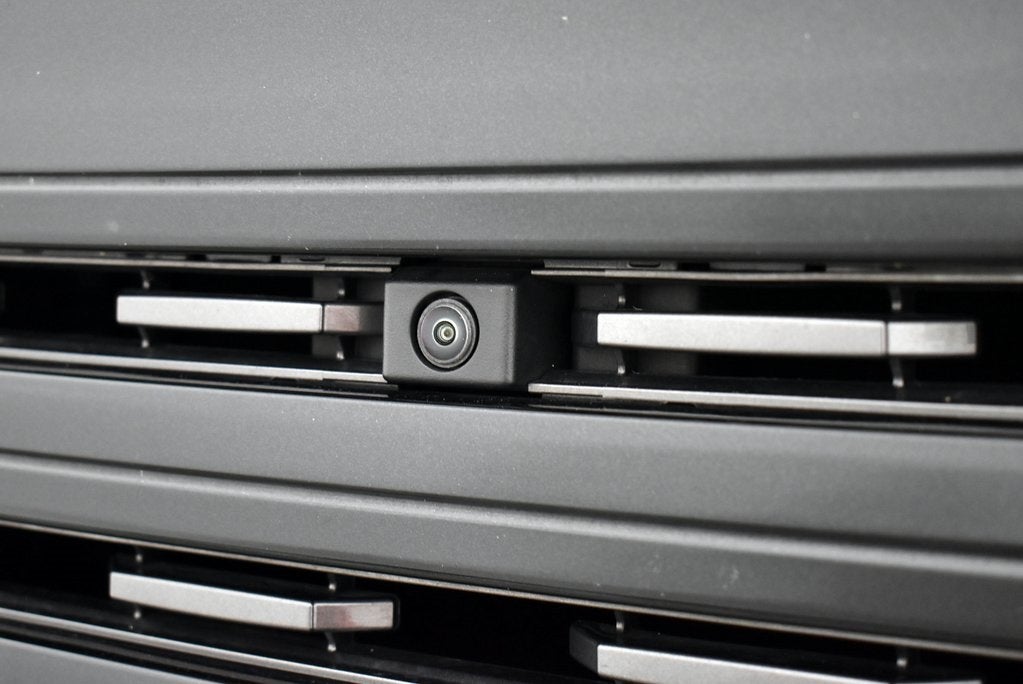 2024 Lexus TX 350 Luxury