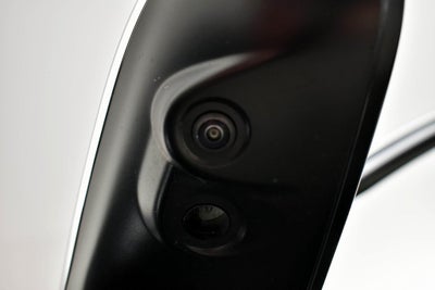 2024 Lexus TX 350 Luxury