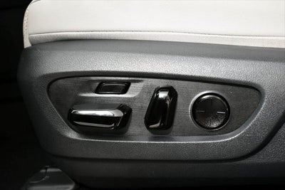 2024 Lexus TX 350 Luxury