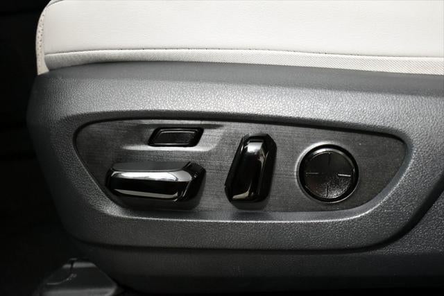 2024 Lexus TX 350 Luxury