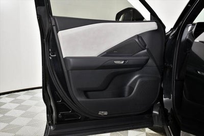 2024 Lexus TX 350 Luxury