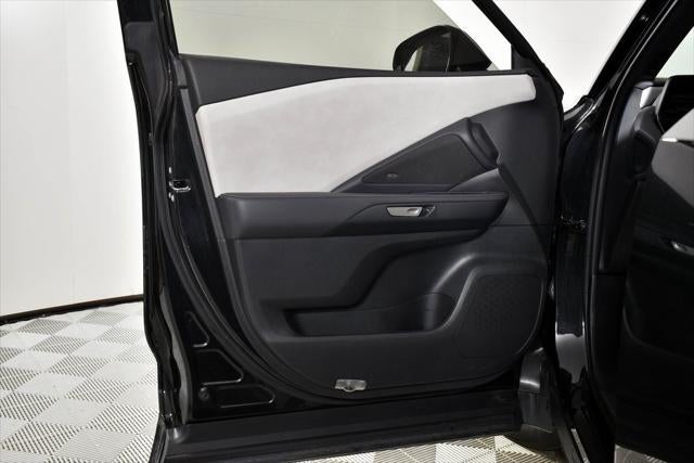 2024 Lexus TX 350 Luxury