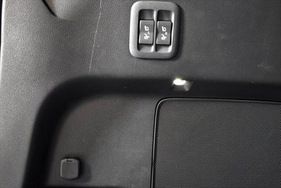 2024 Lexus TX 350 Luxury