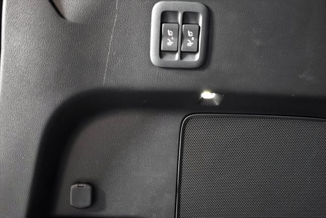 2024 Lexus TX 350 Luxury